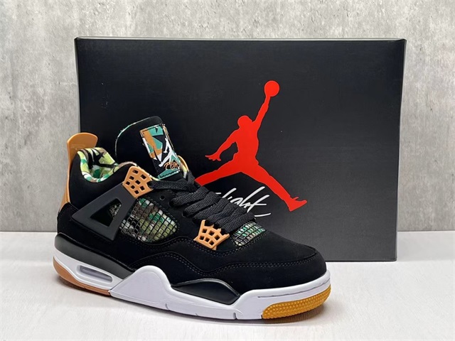 men air jordan 4 shoes 2024-10-14-002